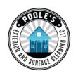 Pooles Exterior and Surface Cleaning LLC